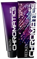 Redken Chromatics (Крем-краска для волос без аммиака), 60 мл