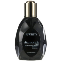 Redken Diamond oil (Масло для волос), 100 мл