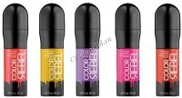 Redken Color rebel (Набор макияжа для волос), 5 позиций.