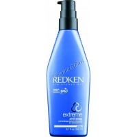 Redken Extreme anti-snap (Восстанавливающий лосьон против секущихся концов), 240 мл