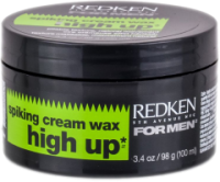 REDKEN РФМ HIGH UP КРЕМ-ВОСК 100 мл