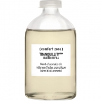 Comfort Zone Tranquillity Blend (Смесь арома-масел)