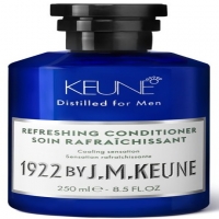 1992 By J.M.Keune Refreshing Conditioner (Освежающий кондиционер).