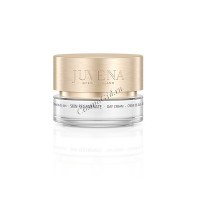 Juvena Skin regenerate day cream normal to dry (Дневной крем для нормальной и сухой кожи), 50 мл.