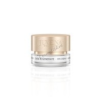 Juvena Skin regenerate eye cream (Крем для кожи вокруг глаз), 15 мл