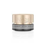 Juvena Skin regenerate night cream normal to dry (Ночной крем для нормальной и сухой кожи), 50 мл.