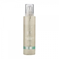 Premium Acne Control (Тоник анти-акне), 250 мл