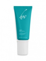 Premium Anti-acne Anticomedogenic Cooling (Крем для кожи с акне), 65 мл