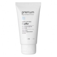 Premium Capillar (Крем для век от темных кругов и отеков), 50 мл