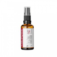 Premium Gliko Peptide (Пилинг гликолевый с пептидами), 50 мл