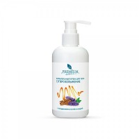 Teotema Regenerating spray conditioner (Восстанавливающий спрей-кондиционер), 200 мл