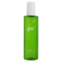 Premium Moisturizing & pH Balance (Биотоник с зеленым чаем), 250 мл