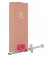 Premium Peptide NAPS+ (Шприц), 3 мл