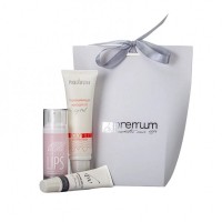 Premium Perfect Lips Set (Набор средств для губ)