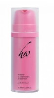 Premium Perfect MilkPeel (Пилинг с молочной кислотой), 75 мл