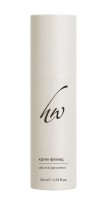Premium Sebum & age control (Крем-флюид для жирной кожи), 50 мл