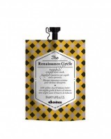 Davines The Renaissance Circle (Маска «экстрим-восстановление» для безнадежных волос)