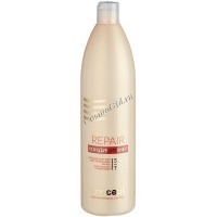 Concept Salon Total Repair conditioner (Кондиционер для восстановления волос)