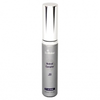 SkinMedica Retinol complex 0.25 (Крем-флюид с ретинолом 0.25), 29.6 мл.