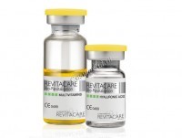 Revitacare Bio-revitalisation (Ревитакеа Биоревитализейшн), 1 шт