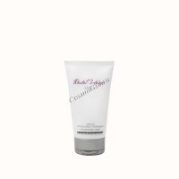 Mesopharm Professional Revital: Intense Mask (Маска интенсивно питающая), 50 мл