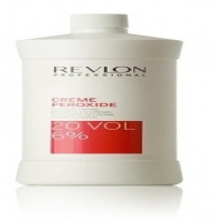 Revlon Professional creme peroxide (Кремообразный окислитель), 900 мл