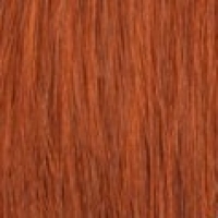 Revlon Professional Revlonissimo Colorsmetique (Крем-гель для перманентного окрашивания волос), 60 мл