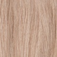 Revlon Professional Revlonissimo Colorsmetique (Крем-гель для перманентного окрашивания волос), 60 мл
