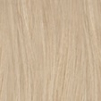 Revlon Professional Revlonissimo Colorsmetique (Крем-гель для перманентного окрашивания волос), 60 мл