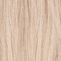 Revlon Professional Revlonissimo Colorsmetique (Крем-гель для перманентного окрашивания волос), 60 мл
