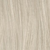 Revlon Professional Revlonissimo Colorsmetique (Крем-гель для перманентного окрашивания волос), 60 мл