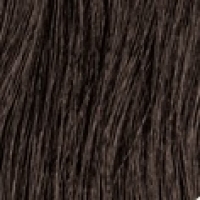 Revlon Professional Revlonissimo Colorsmetique (Крем-гель для перманентного окрашивания волос), 60 мл
