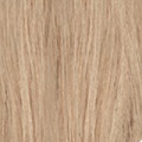 Revlon Professional Revlonissimo Colorsmetique (Крем-гель для перманентного окрашивания волос), 60 мл