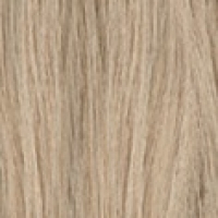Revlon Professional Revlonissimo Colorsmetique (Крем-гель для перманентного окрашивания волос), 60 мл