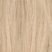 Revlon Professional Revlonissimo Colorsmetique (Крем-гель для перманентного окрашивания волос), 60 мл