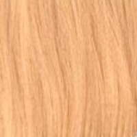 Revlon Professional Revlonissimo Colorsmetique (Крем-гель для перманентного окрашивания волос), 60 мл