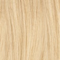 Revlon Professional Revlonissimo Colorsmetique (Крем-гель для перманентного окрашивания волос), 60 мл