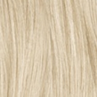 Revlon Professional Revlonissimo Colorsmetique (Крем-гель для перманентного окрашивания волос), 60 мл
