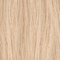 Revlon Professional Revlonissimo Colorsmetique (Крем-гель для перманентного окрашивания волос), 60 мл