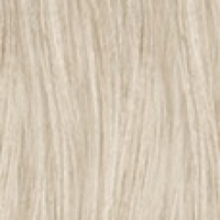 Revlon Professional Revlonissimo Colorsmetique (Крем-гель для перманентного окрашивания волос), 60 мл