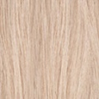 Revlon Professional Revlonissimo Colorsmetique (Крем-гель для перманентного окрашивания волос), 60 мл