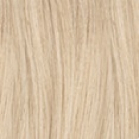 Revlon Professional Revlonissimo Colorsmetique (Крем-гель для перманентного окрашивания волос), 60 мл