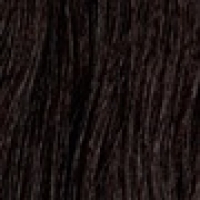 Revlon Professional Revlonissimo Colorsmetique (Крем-гель для перманентного окрашивания волос), 60 мл