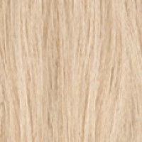 Revlon Professional Revlonissimo Colorsmetique (Крем-гель для перманентного окрашивания волос), 60 мл