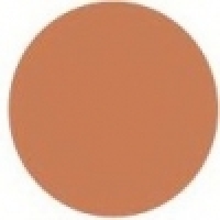 Revlon Professional nutri color creme (Крем-краска 3 в 1, прямое окрашивание)