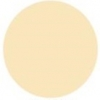 Revlon Professional nutri color creme (Крем-краска 3 в 1, прямое окрашивание)