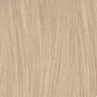 Revlon Professional Revlonissimo Colorsmetique (Крем-гель для перманентного окрашивания волос), 60 мл