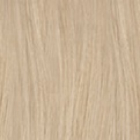 Revlon Professional Revlonissimo Colorsmetique (Крем-гель для перманентного окрашивания волос), 60 мл