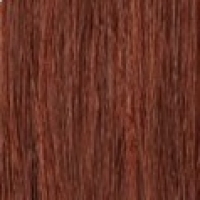 Revlon Professional Revlonissimo Colorsmetique (Крем-гель для перманентного окрашивания волос), 60 мл