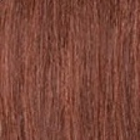 Revlon Professional Revlonissimo Colorsmetique (Крем-гель для перманентного окрашивания волос), 60 мл